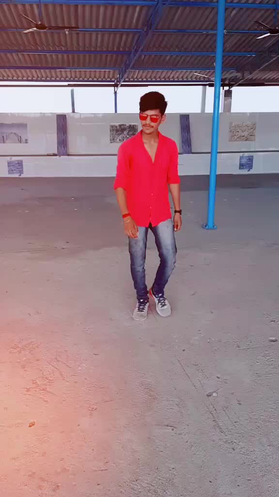 @Virubha jadeja
