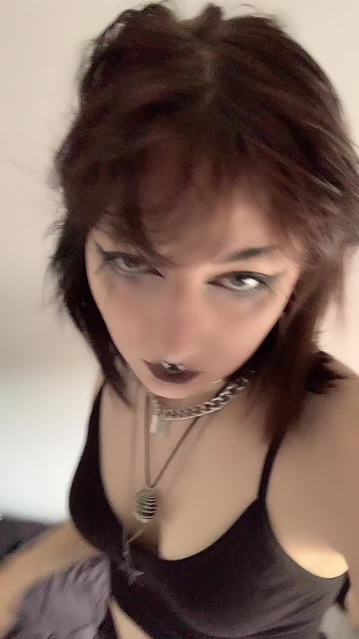 @𝐦𝐢𝐧𝐢 ☁️ ༉