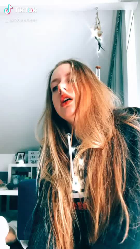 @🔥🥵