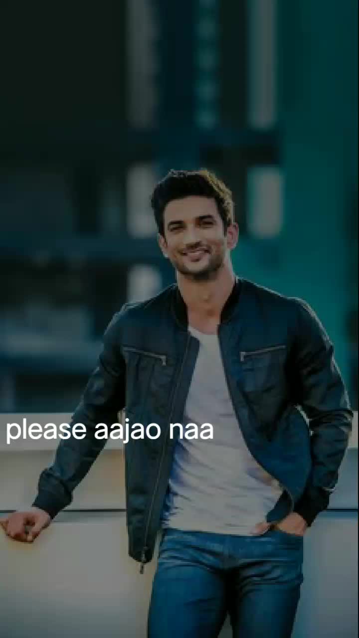 @krishu