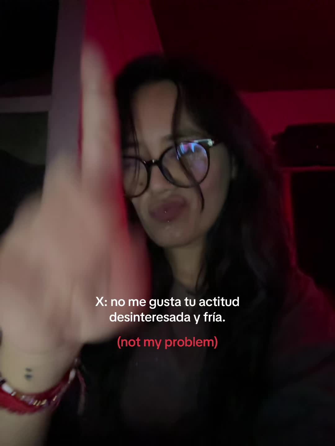 @Astrid<3