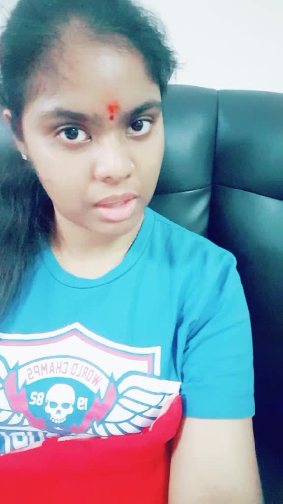 @Thanageswary