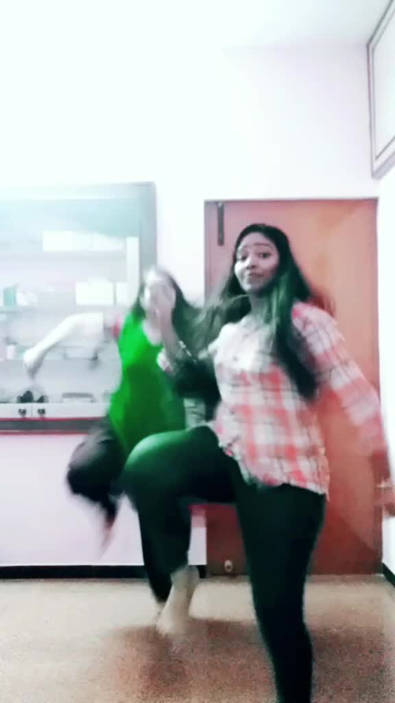 @Reshu Ammu