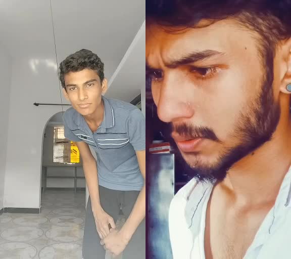 @IŇĐ ᭄ッAbhay༻꧂