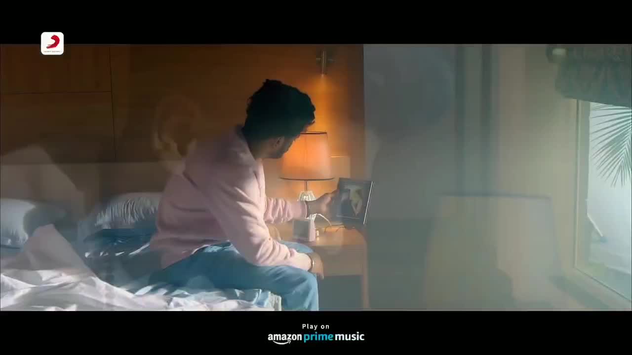 @Vishal Amloha