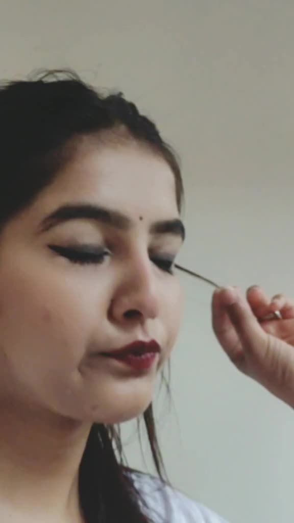 @Sonali Thakur