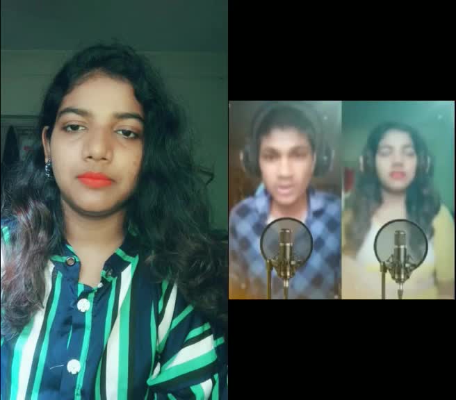 @Sujata Nayak