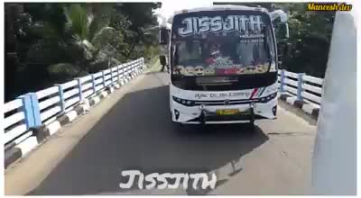 @ArUnKrishna