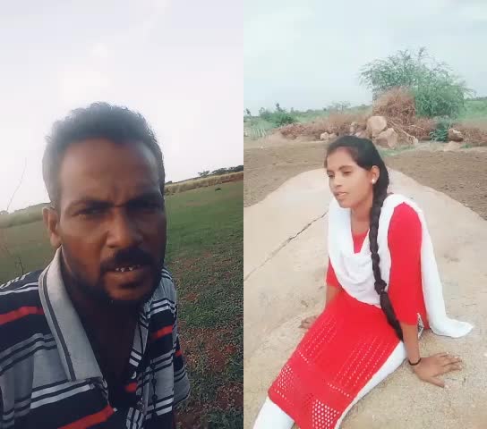@Karunakar PalKeerthi