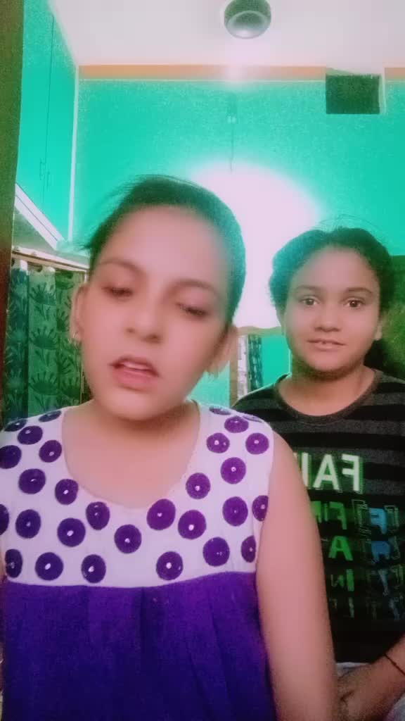 @@anandita uniyal😘😘