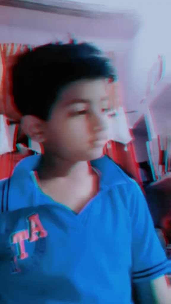 @Jyoti Sharma