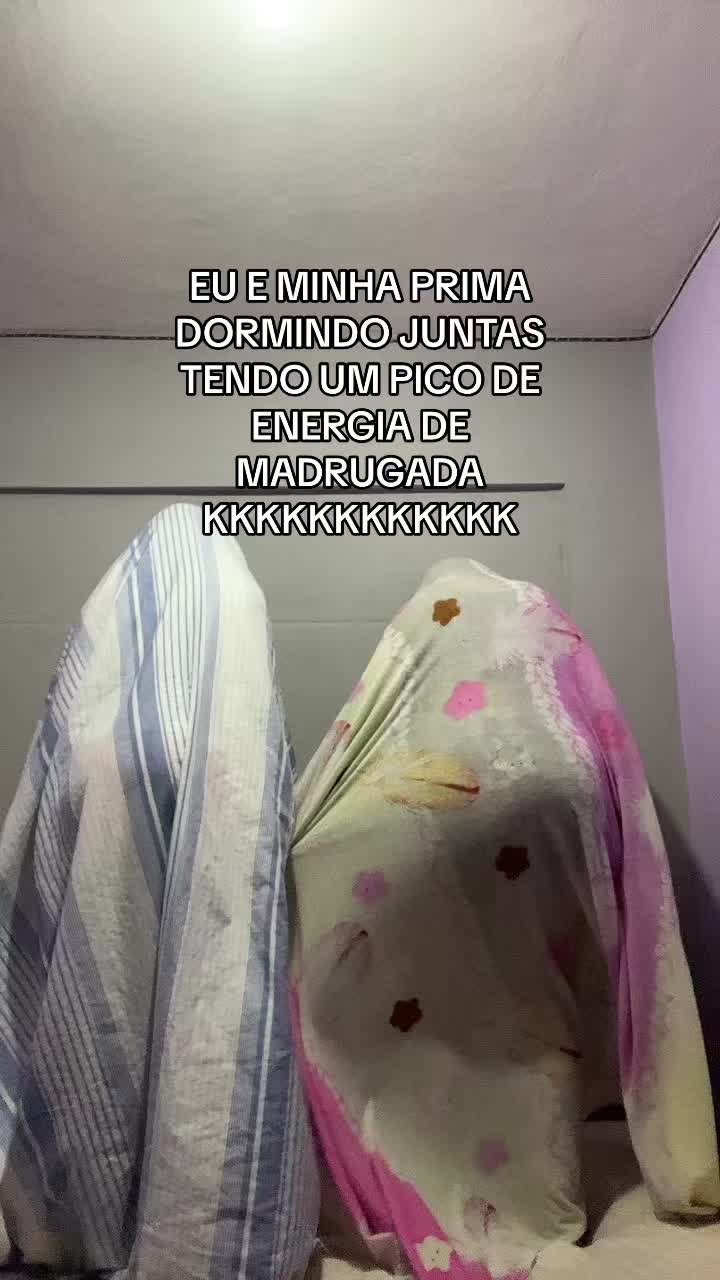 @Lore 💋