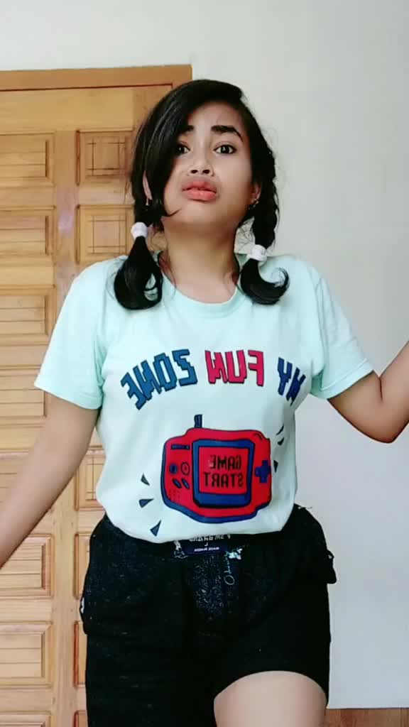 @Internet princess👸?