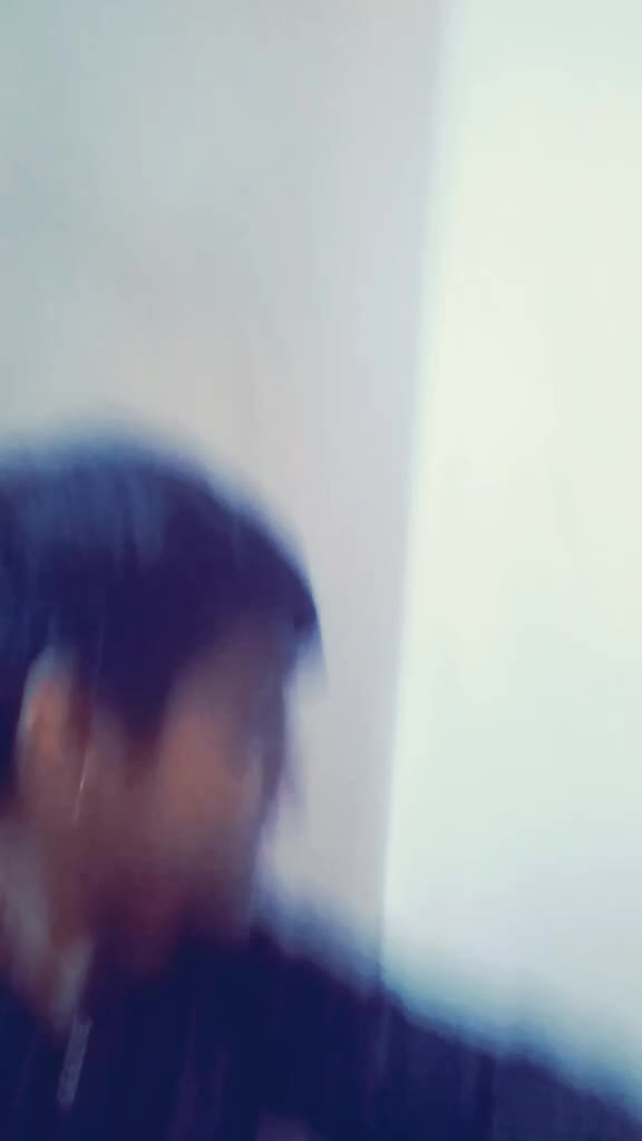 @Tarun panjwani