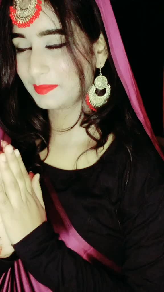 @Damini_tiwari💓💓