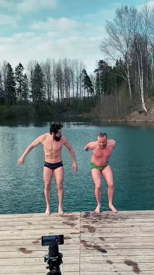 @Mika Ruusunen