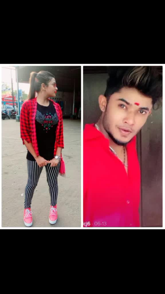 @🔥Chumki chatterjee