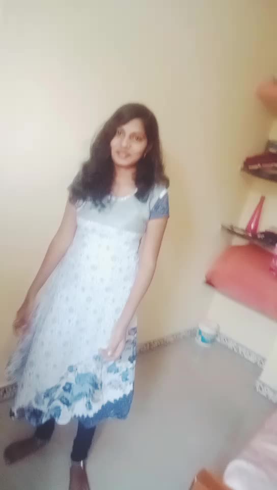 @Nayaki Ranga