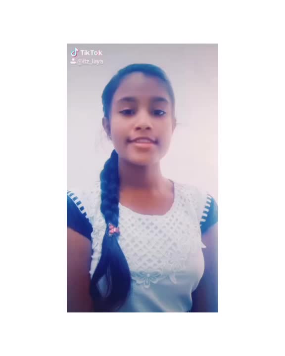 @❤️SMILLING_KILLER❤️