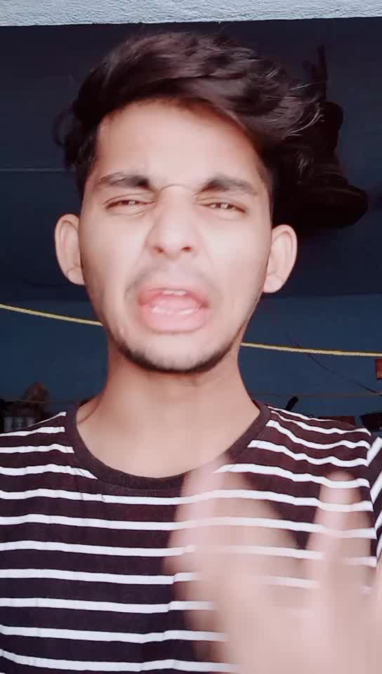 @rishi