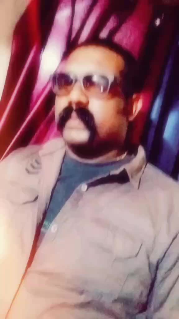 @SAJIKOTTAYAM
