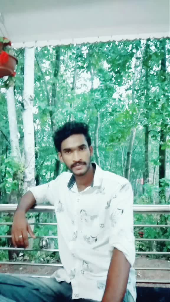 @shafi kollam