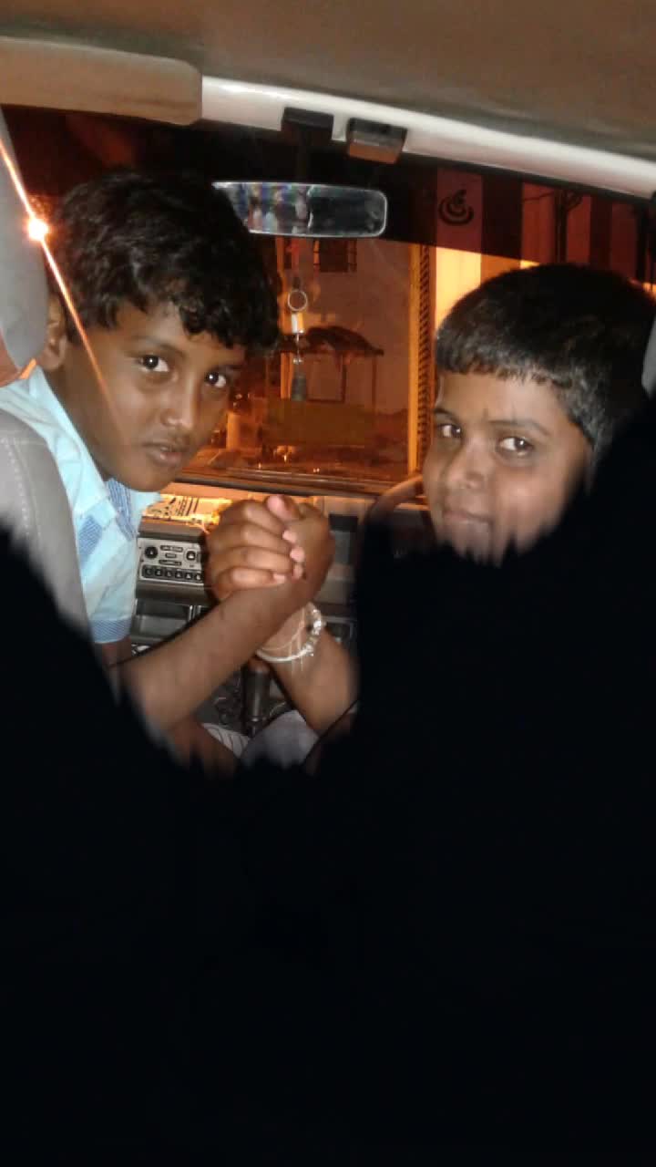 @Lokesh