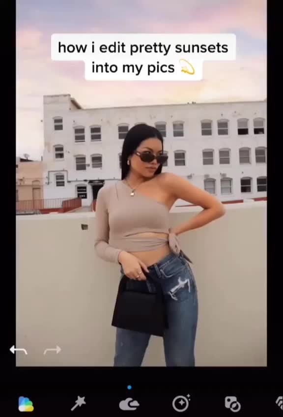 @editingcreate
