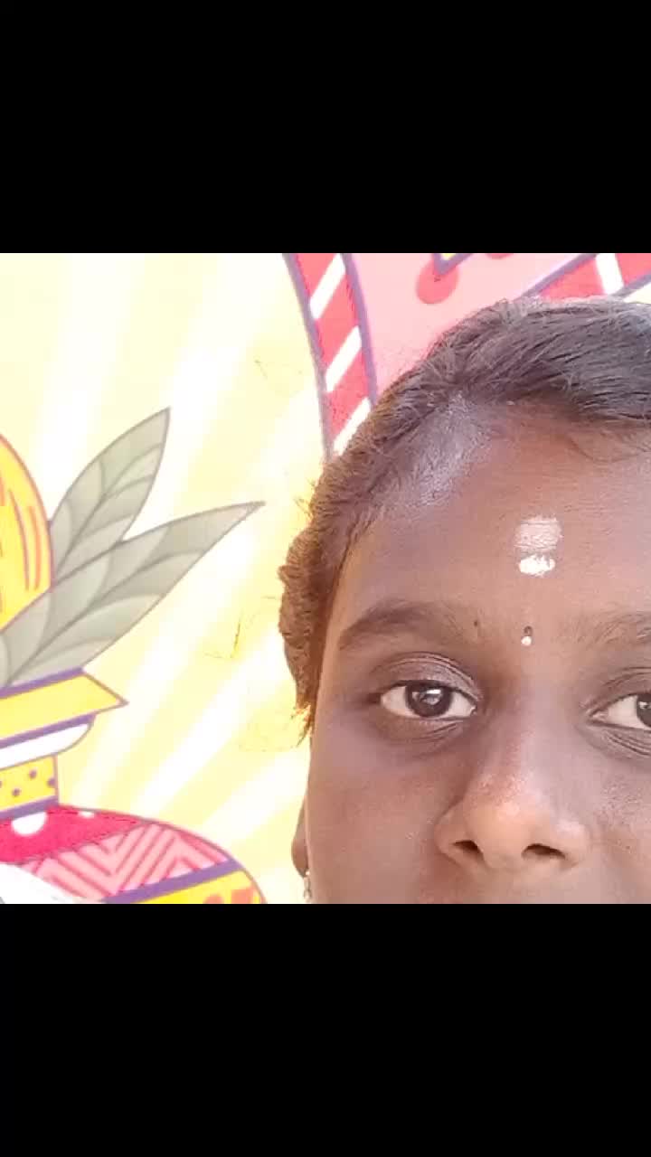 @Thala S. P