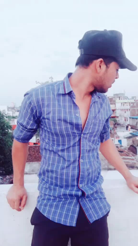 @Modal Aayan khan Fk