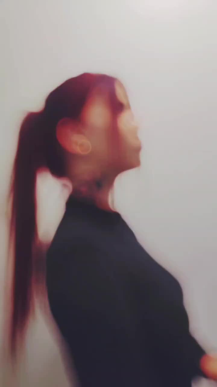 @Andrée Belzile
