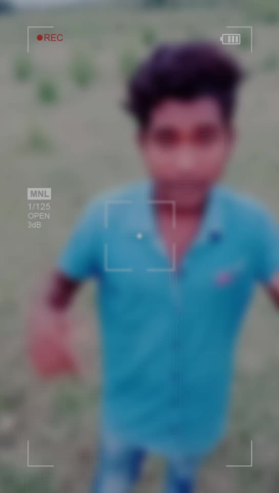 @siban