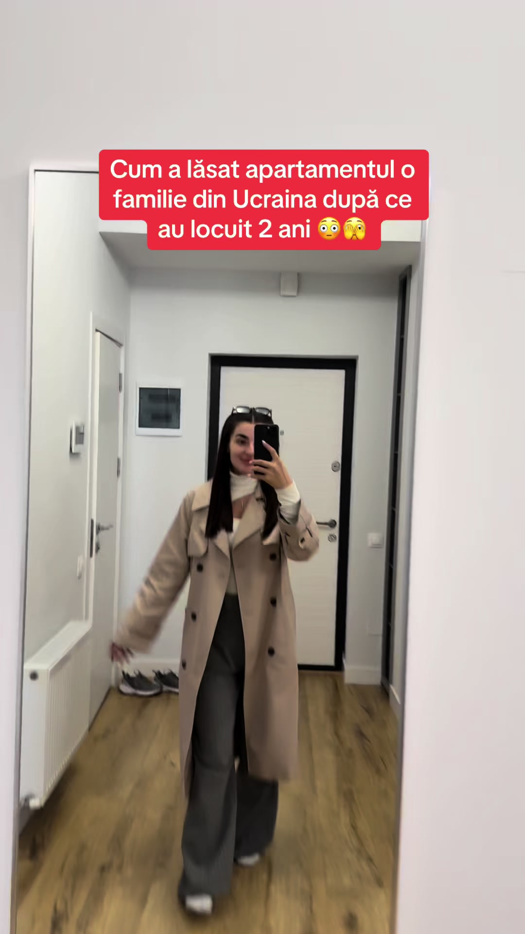 @Nina Procopciuc