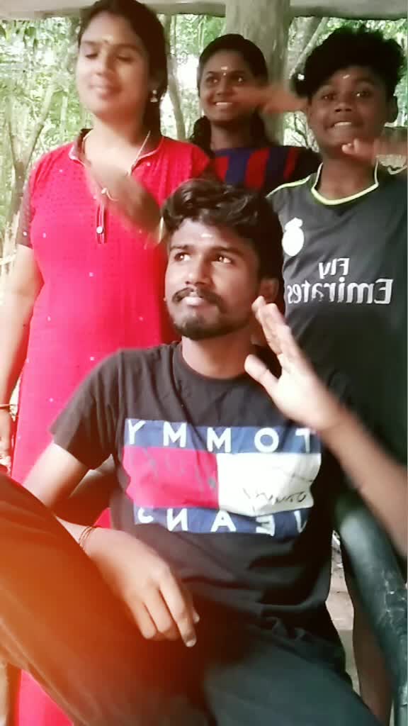 @⚡️CHEGAVAR⚡️