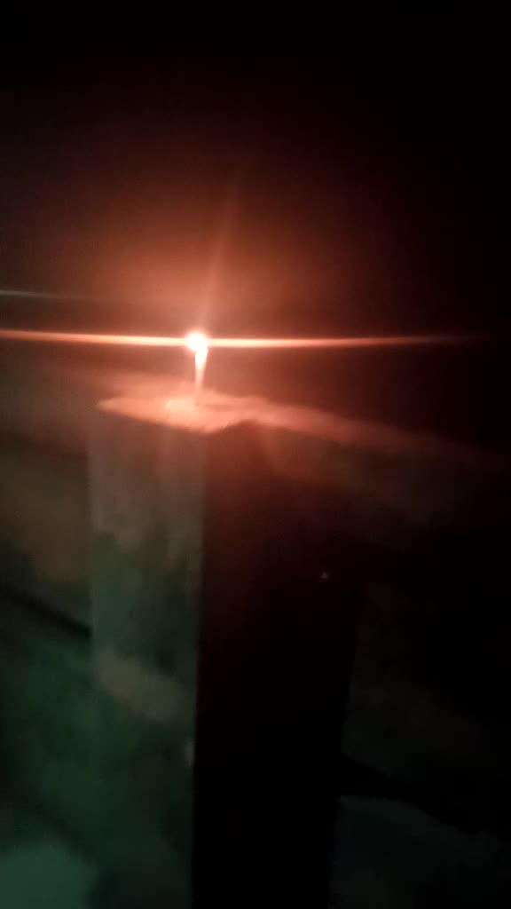 @Abhinav