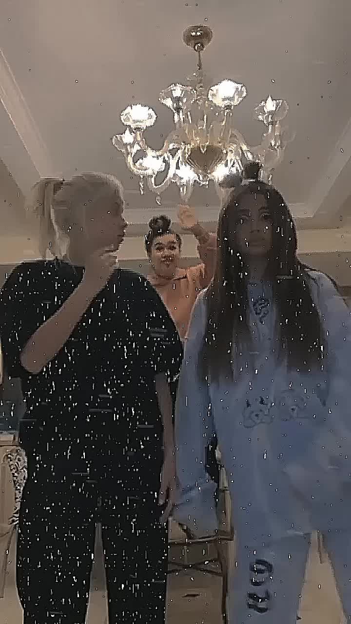 @⋆ 𖦆 ִ ۫ ּ 🎃 - васька ! ! 🍁