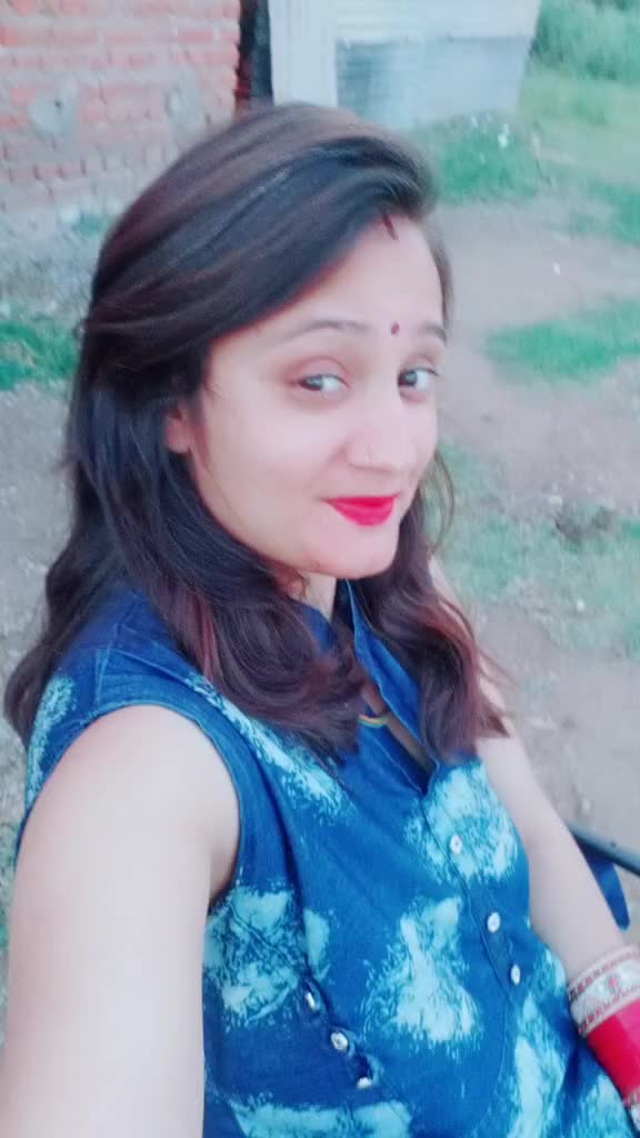 @himani 789