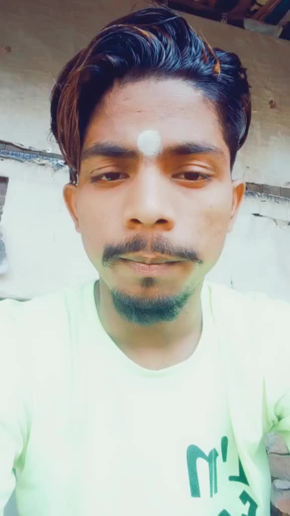 @Rishabh Sai