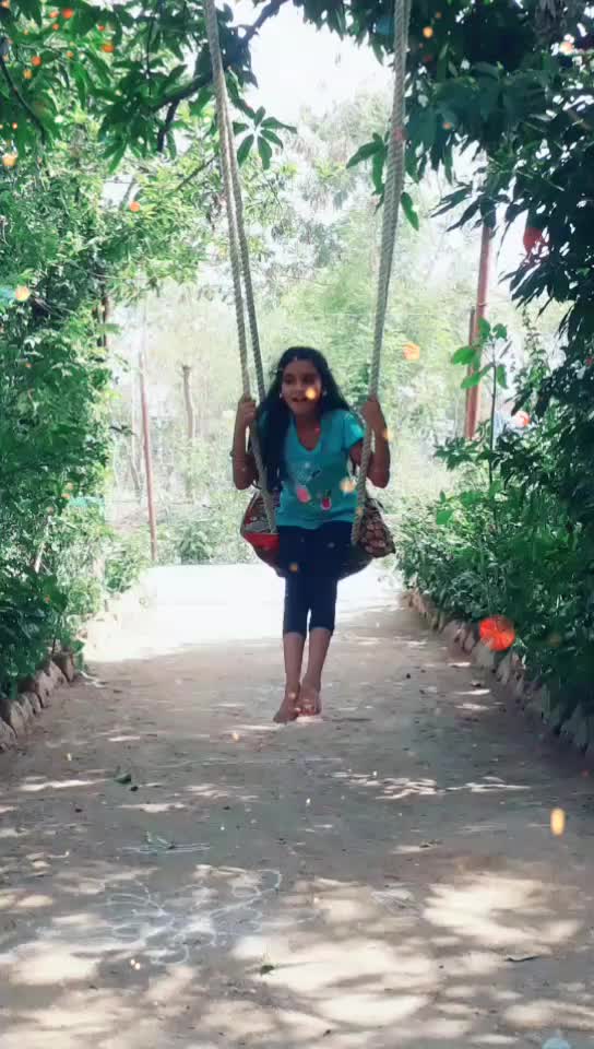 @Kyathi sri