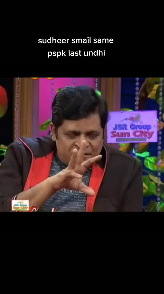 @SHAIK DADHU