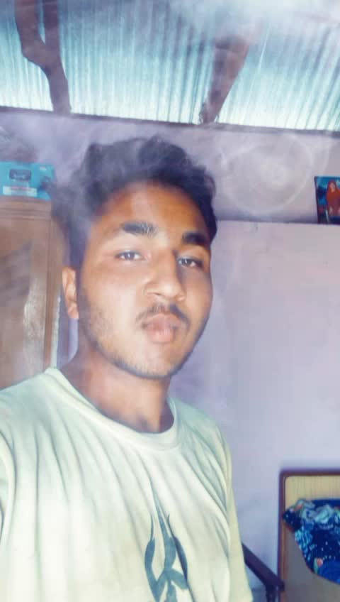 @Thakur Mnj Manoj