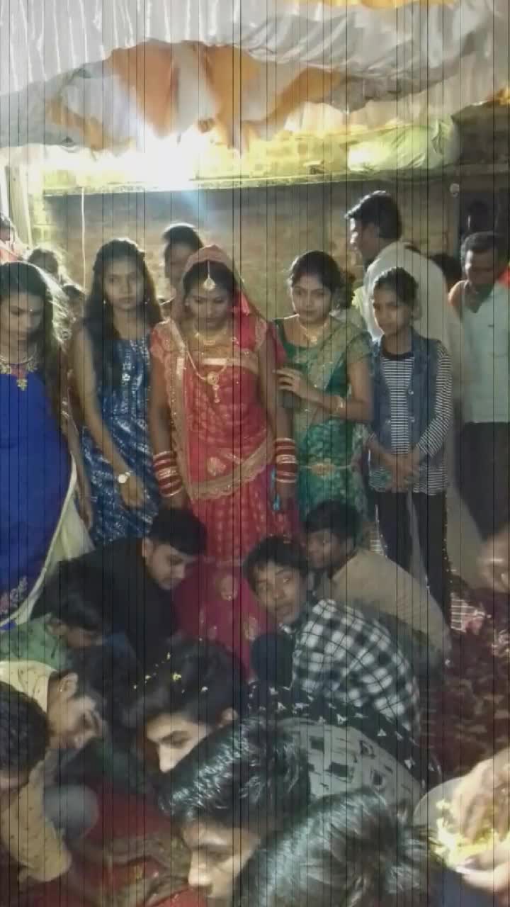 @Ankit king