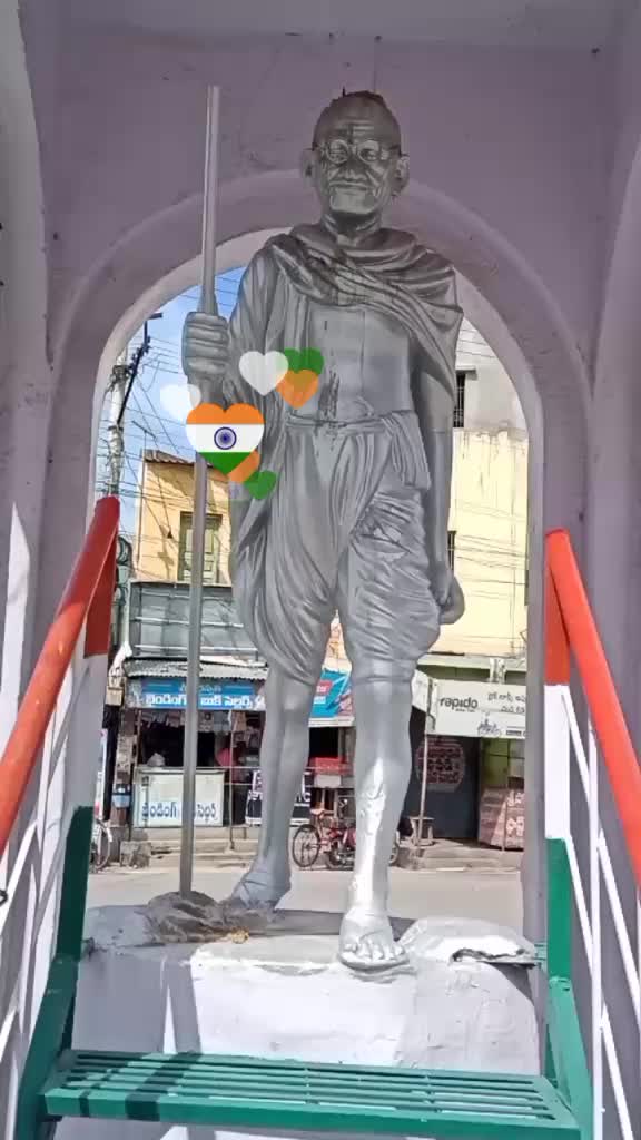 @✌king🥳⭐STAR SAGAR💕