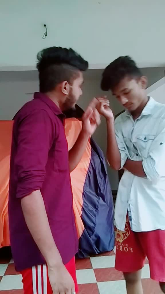 @shan_a_shareef