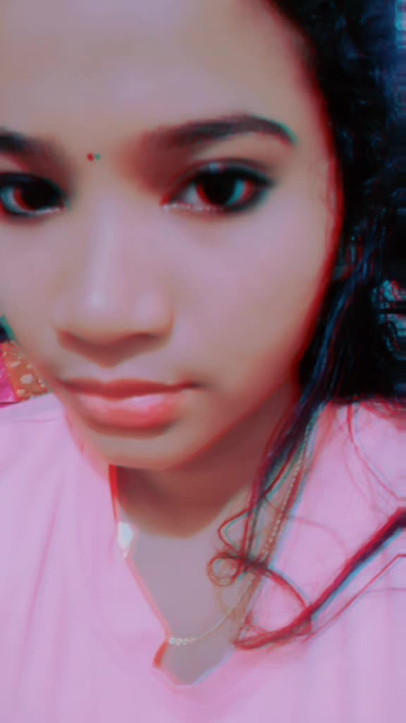 @❤️ Jayalakshmiii ❤️