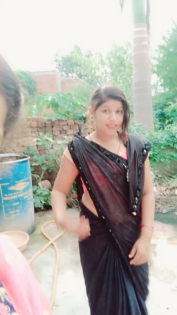 @Mamta Gandharv