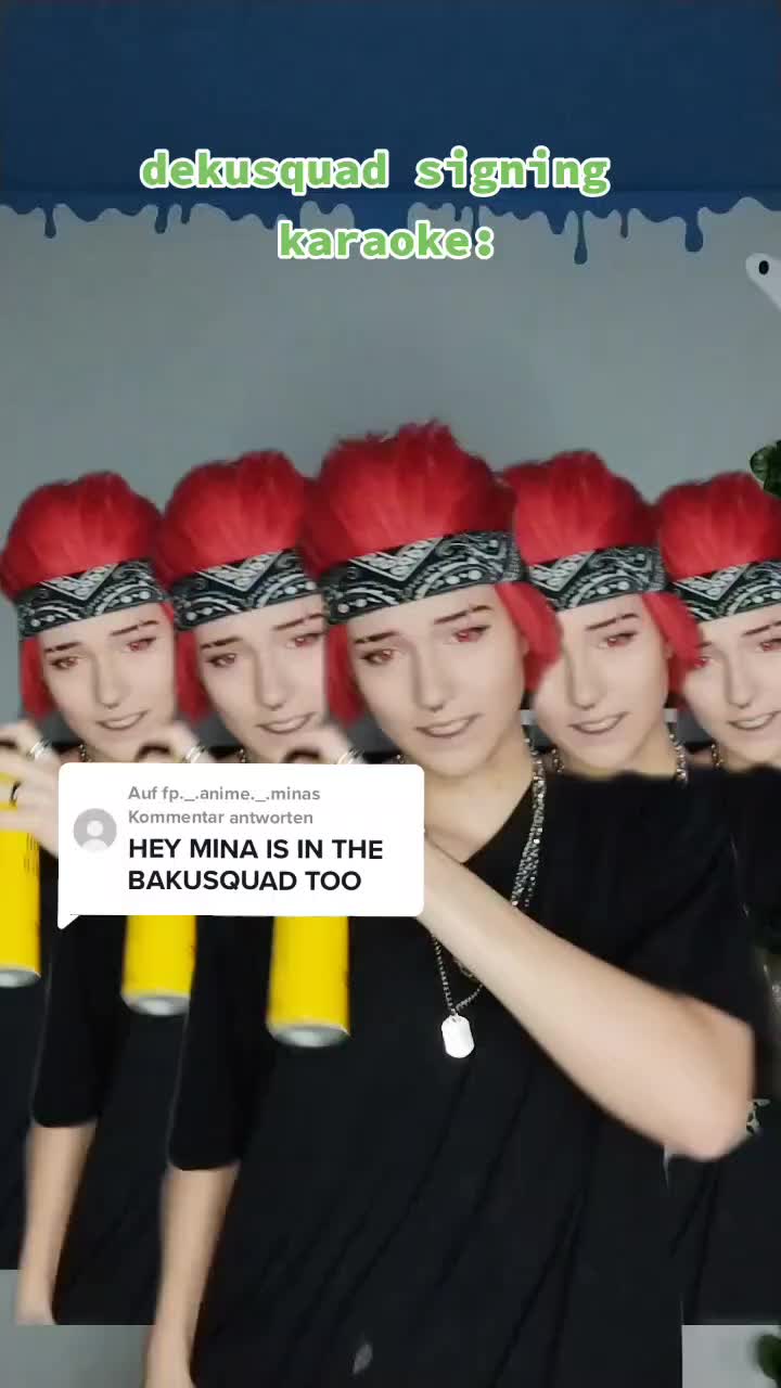 @(: psy :)