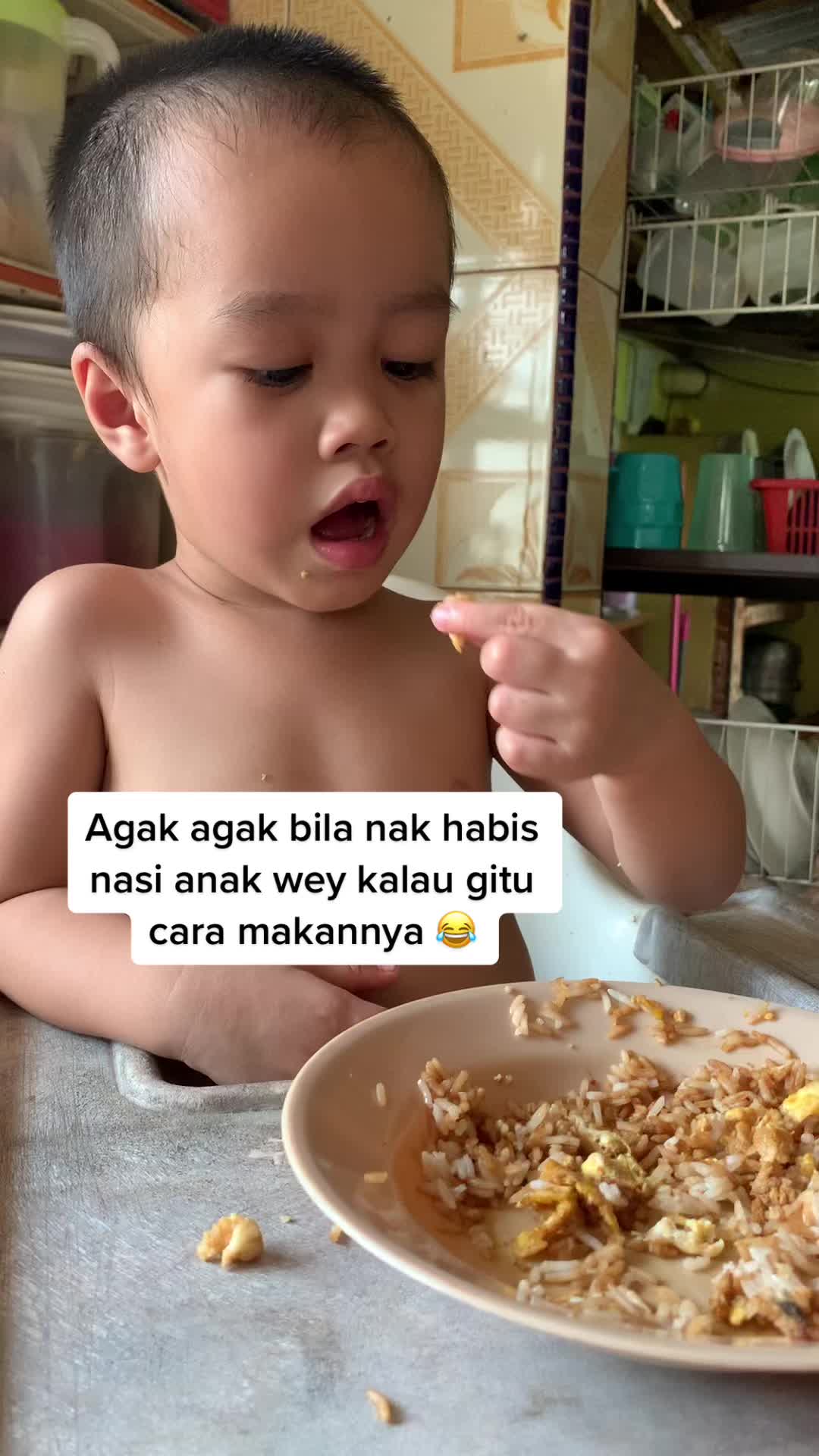 @4tin