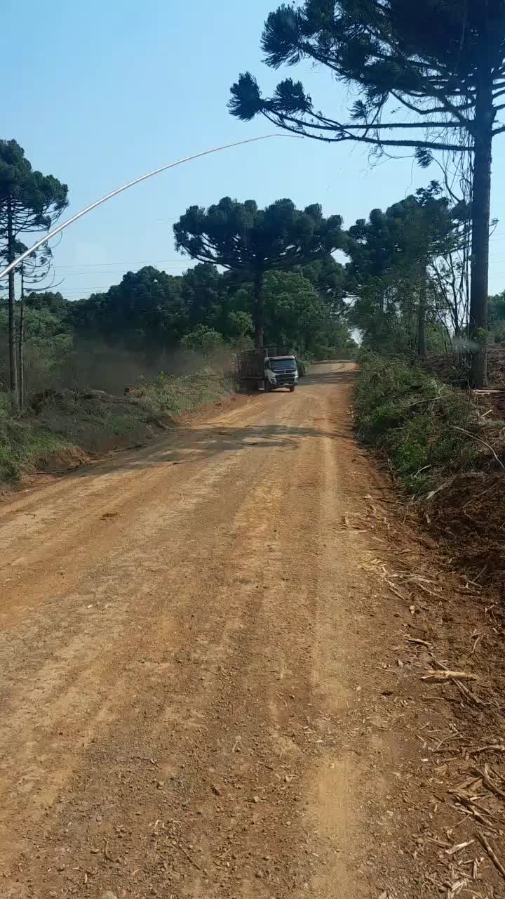 @diegoamentt