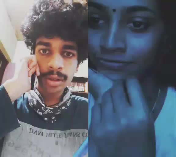 @vigneshsree